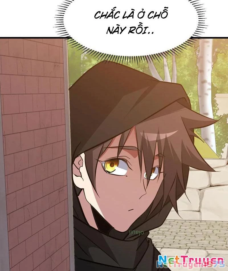 Chư Thần Làm Vợ: Ta Vô Địch Võng Du Chapter 34 - Trang 2