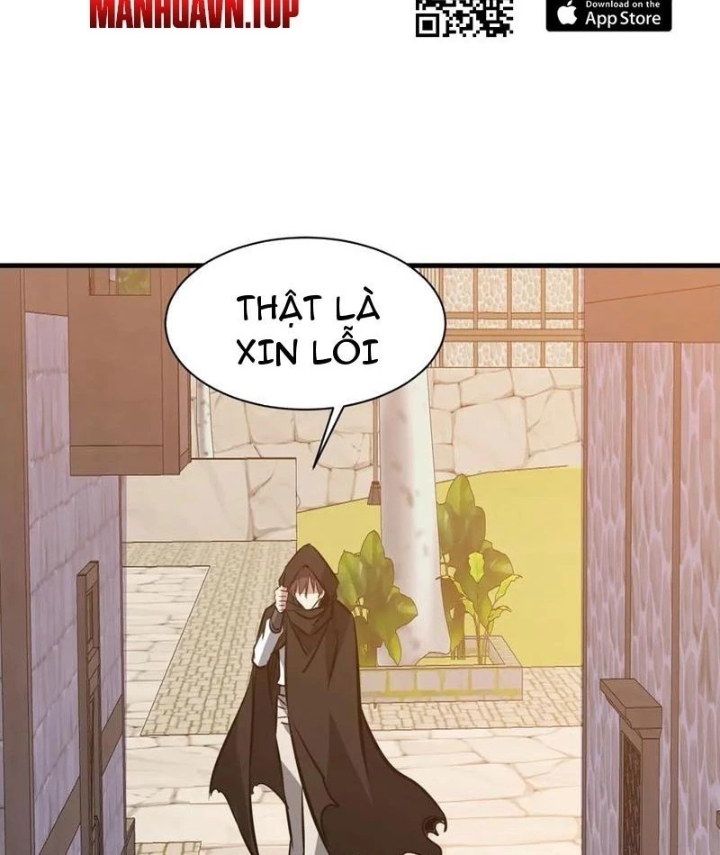 Chư Thần Làm Vợ: Ta Vô Địch Võng Du Chapter 34 - Trang 2