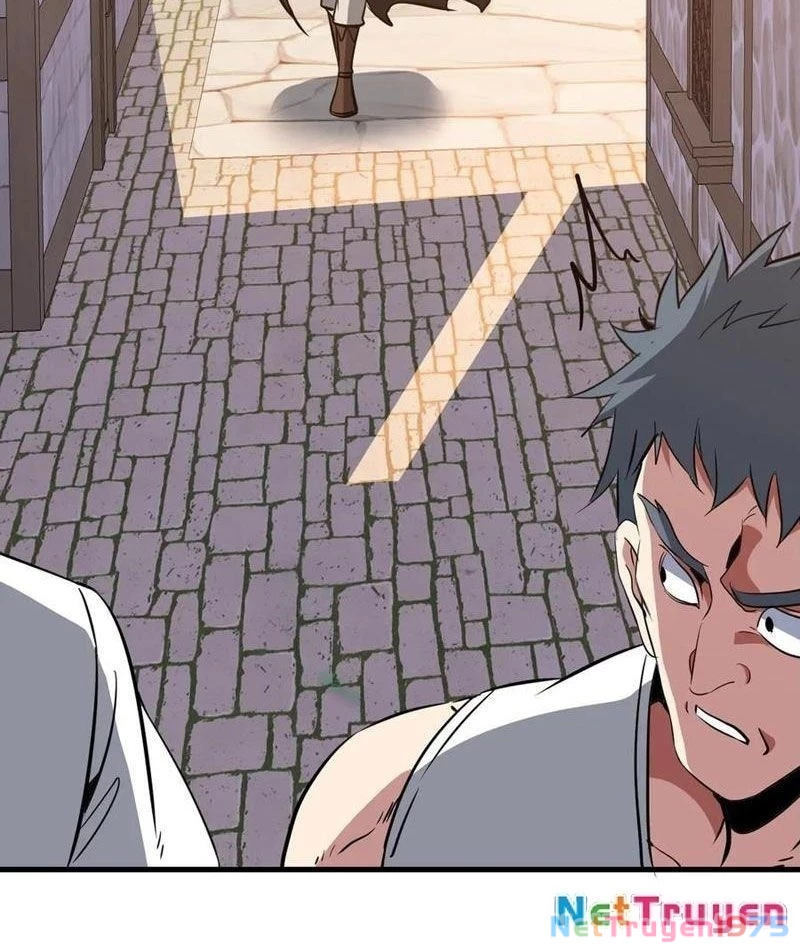 Chư Thần Làm Vợ: Ta Vô Địch Võng Du Chapter 34 - Trang 2