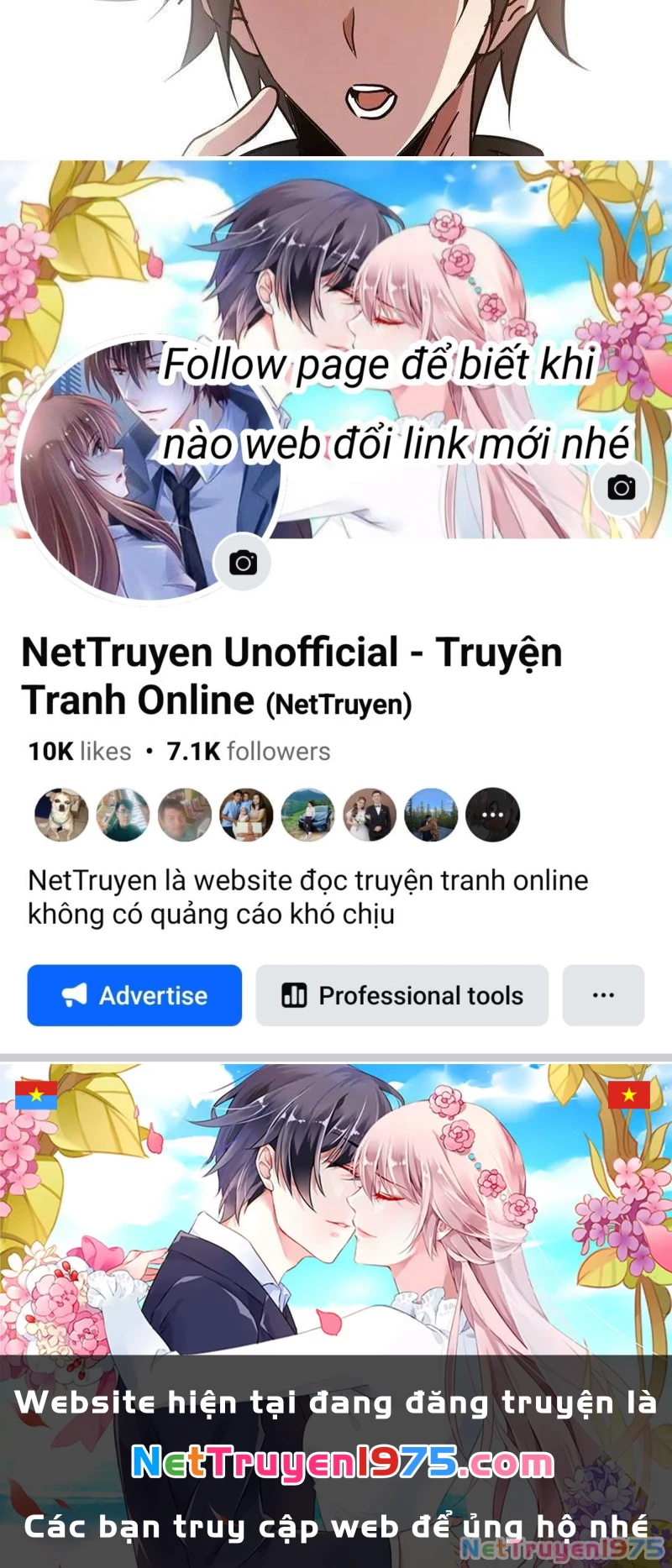 Chư Thần Làm Vợ: Ta Vô Địch Võng Du Chapter 34 - Trang 2
