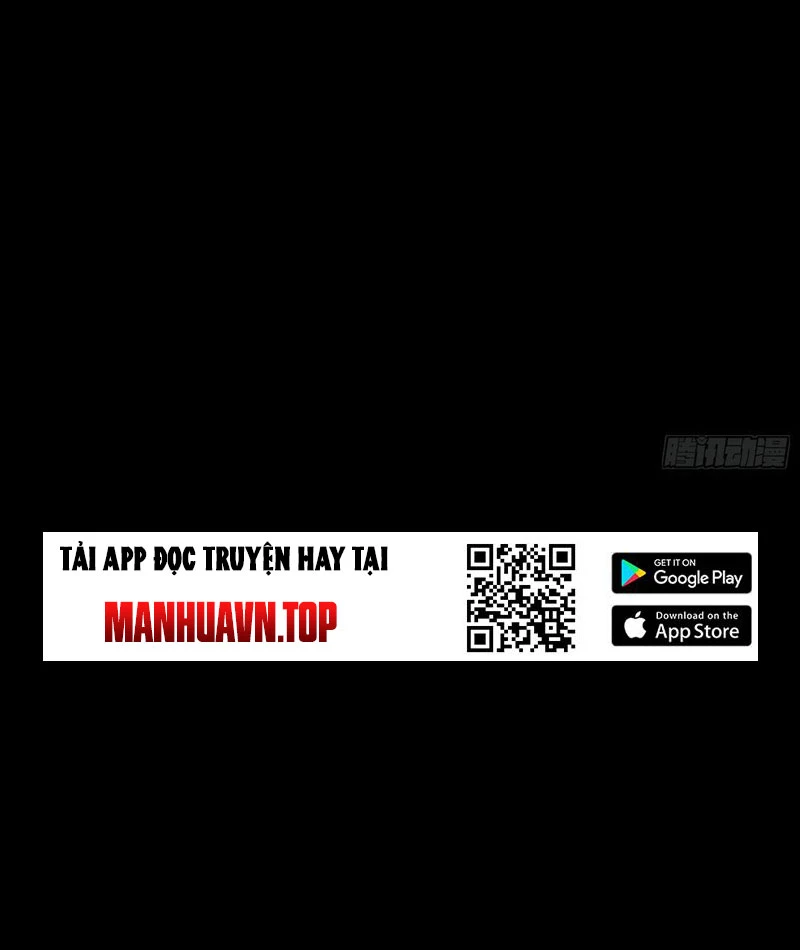 Tận thế giáng lâm, ta trùng sinh thành bạo quân Chapter 1 - Trang 3