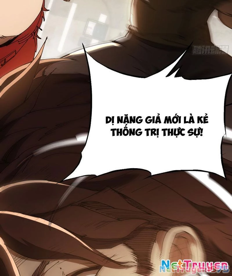Tận thế giáng lâm, ta trùng sinh thành bạo quân Chapter 1 - Trang 3