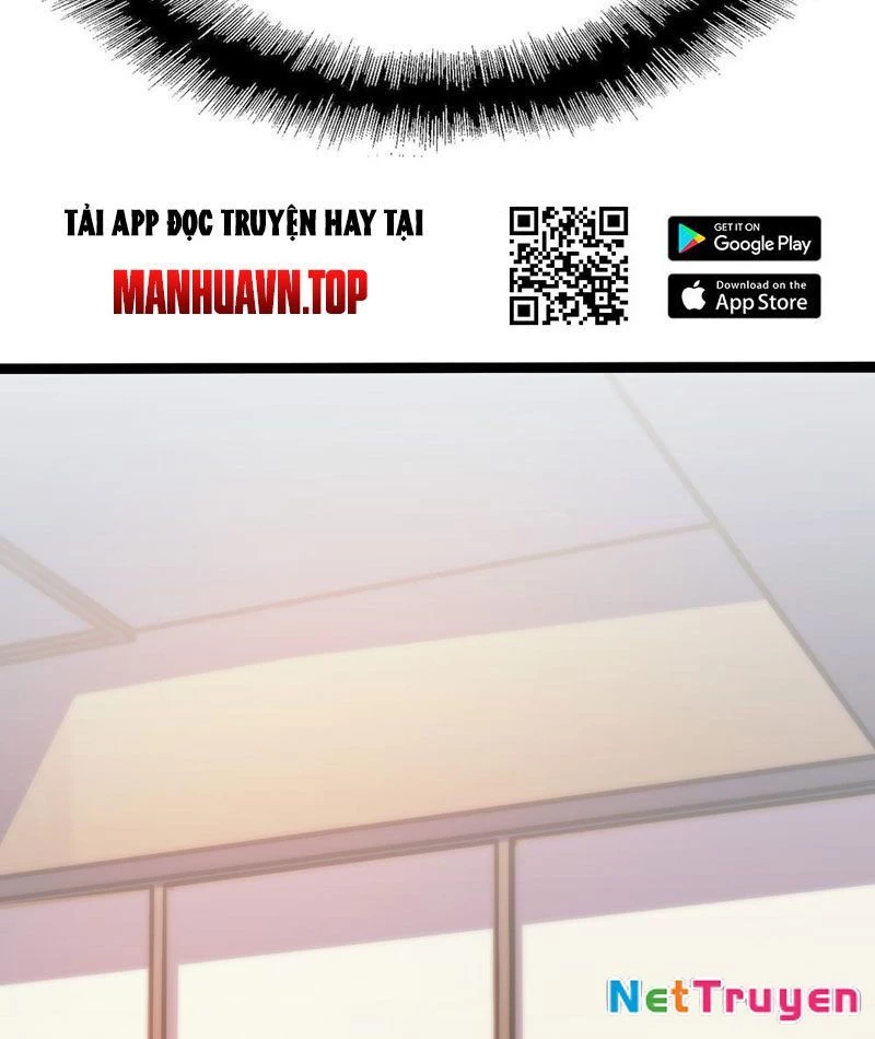Tận thế giáng lâm, ta trùng sinh thành bạo quân Chapter 2 - Trang 3
