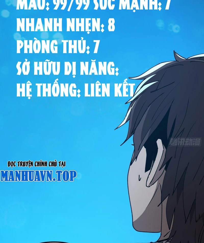 Tận thế giáng lâm, ta trùng sinh thành bạo quân Chapter 2 - Trang 3