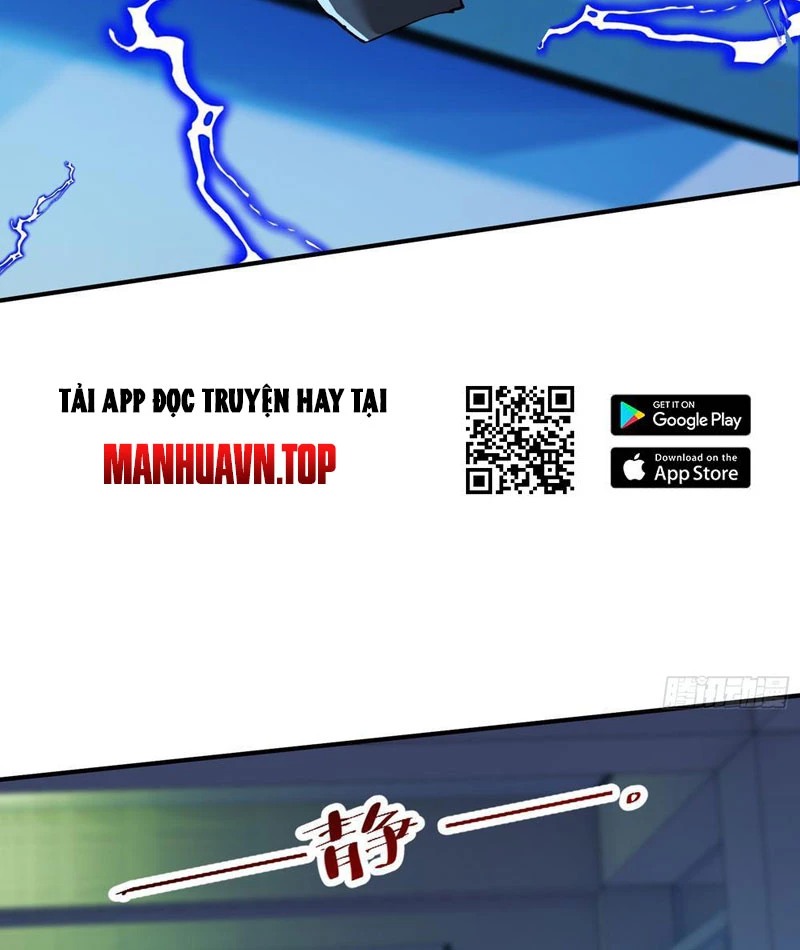 Tận thế giáng lâm, ta trùng sinh thành bạo quân Chapter 2 - Trang 3