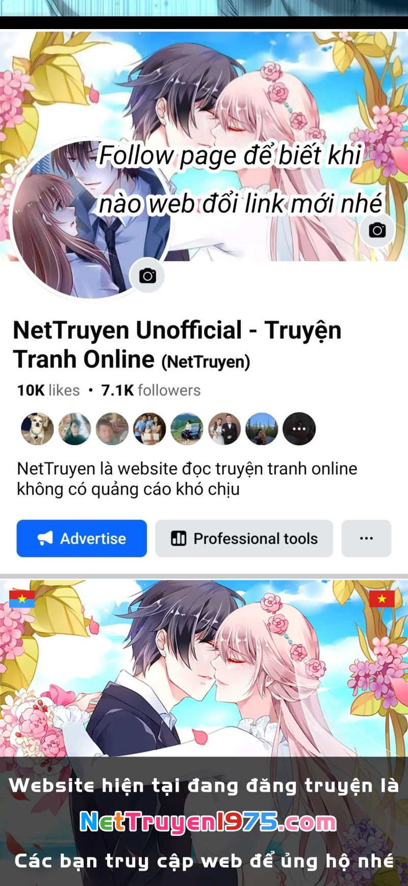 Tận thế giáng lâm, ta trùng sinh thành bạo quân Chapter 2 - Trang 3