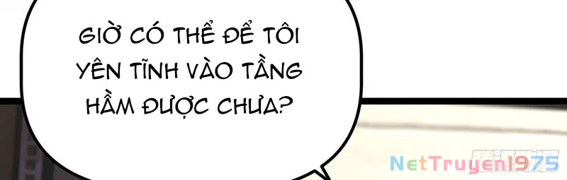 Tận thế giáng lâm, ta trùng sinh thành bạo quân Chapter 3 - Trang 3
