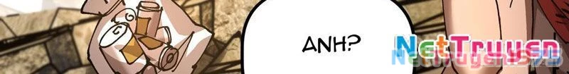 Tận thế giáng lâm, ta trùng sinh thành bạo quân Chapter 4 - Trang 3