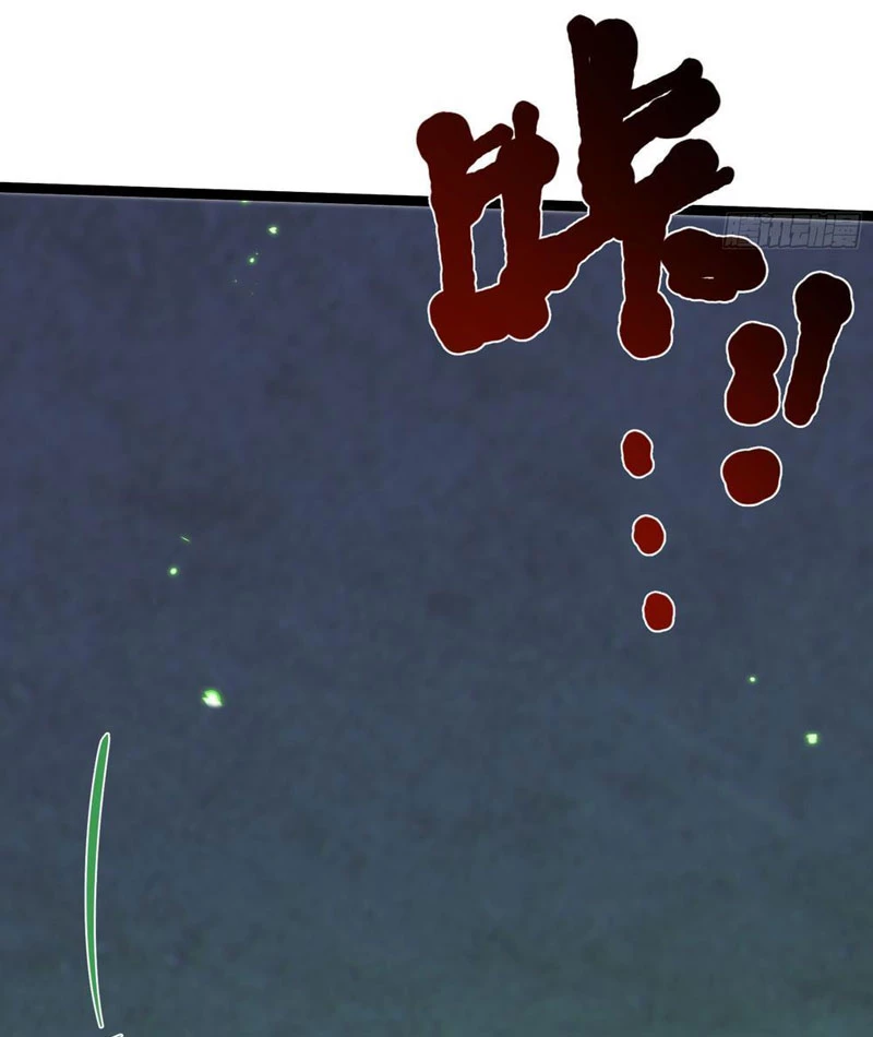 Tận thế giáng lâm, ta trùng sinh thành bạo quân Chapter 4 - Trang 3