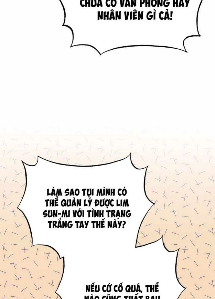 Tôi Sẽ Vực Dậy Gia Tộc Này Chapter 28 - Trang 2