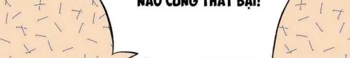Tôi Sẽ Vực Dậy Gia Tộc Này Chapter 28 - Trang 2