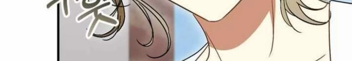 Tôi Sẽ Vực Dậy Gia Tộc Này Chapter 28 - Trang 2