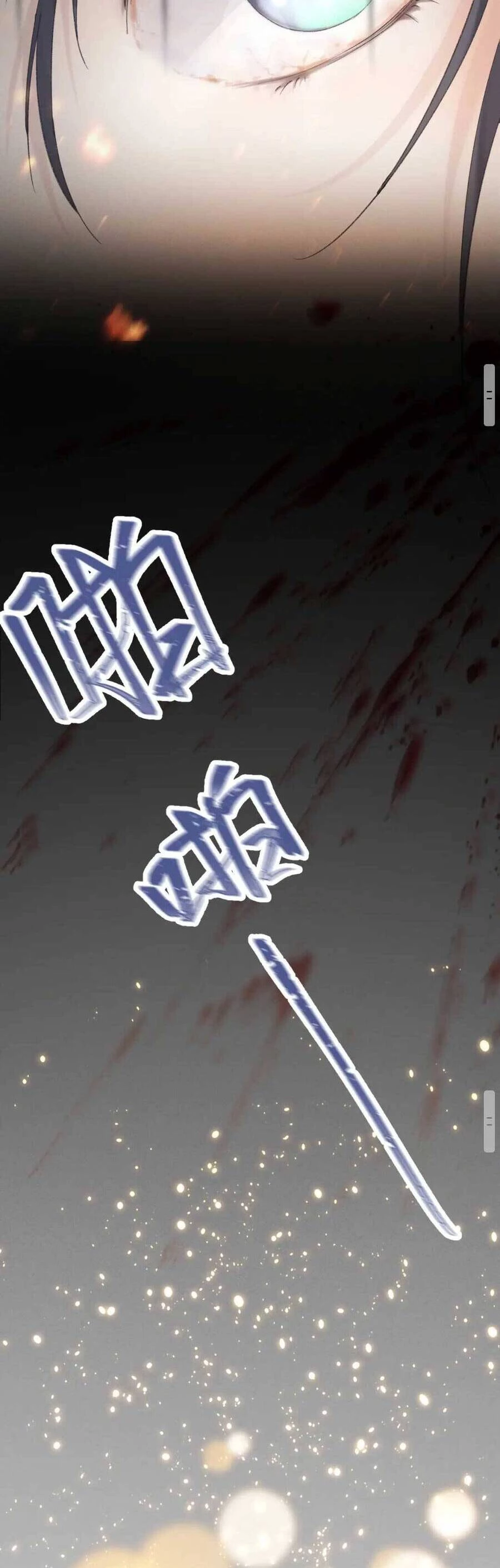 Ta Ở Hiện Đại Làm Đại Boss Chapter 1 - Trang 4