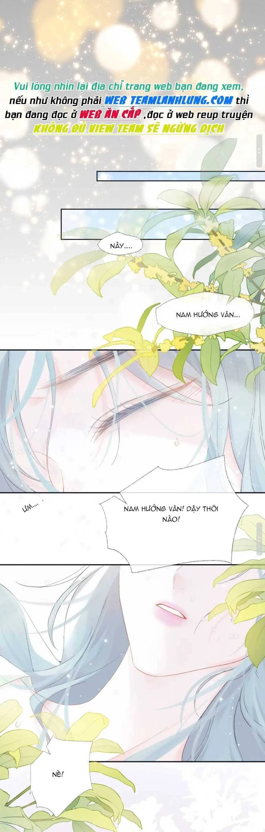 Ta Ở Hiện Đại Làm Đại Boss Chapter 1 - Trang 4