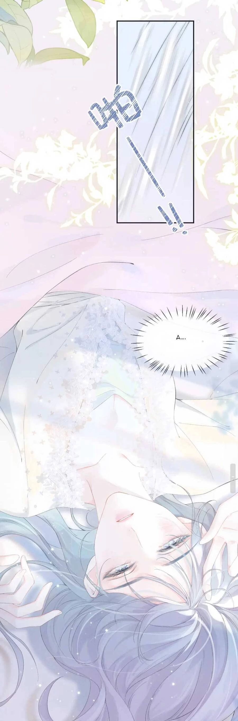 Ta Ở Hiện Đại Làm Đại Boss Chapter 1 - Trang 4