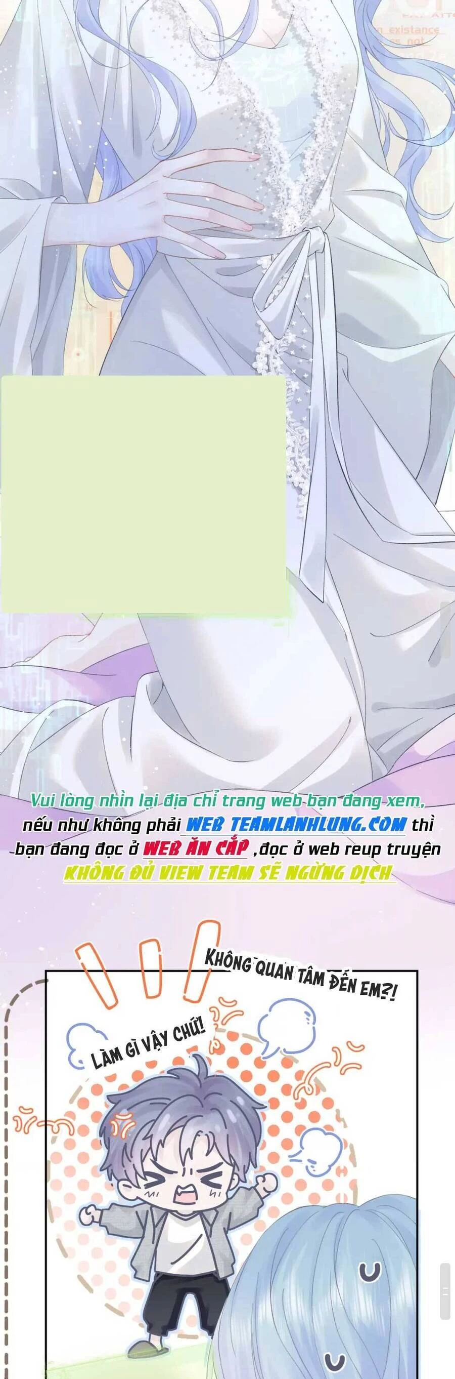 Ta Ở Hiện Đại Làm Đại Boss Chapter 1 - Trang 4