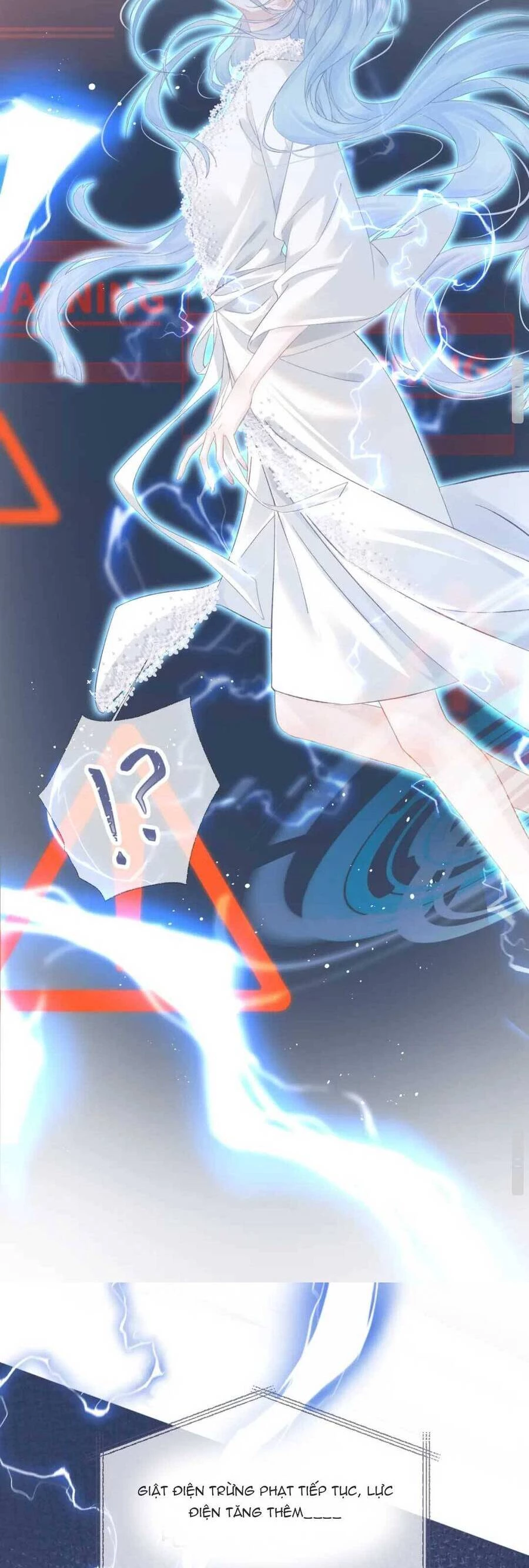 Ta Ở Hiện Đại Làm Đại Boss Chapter 1 - Trang 4