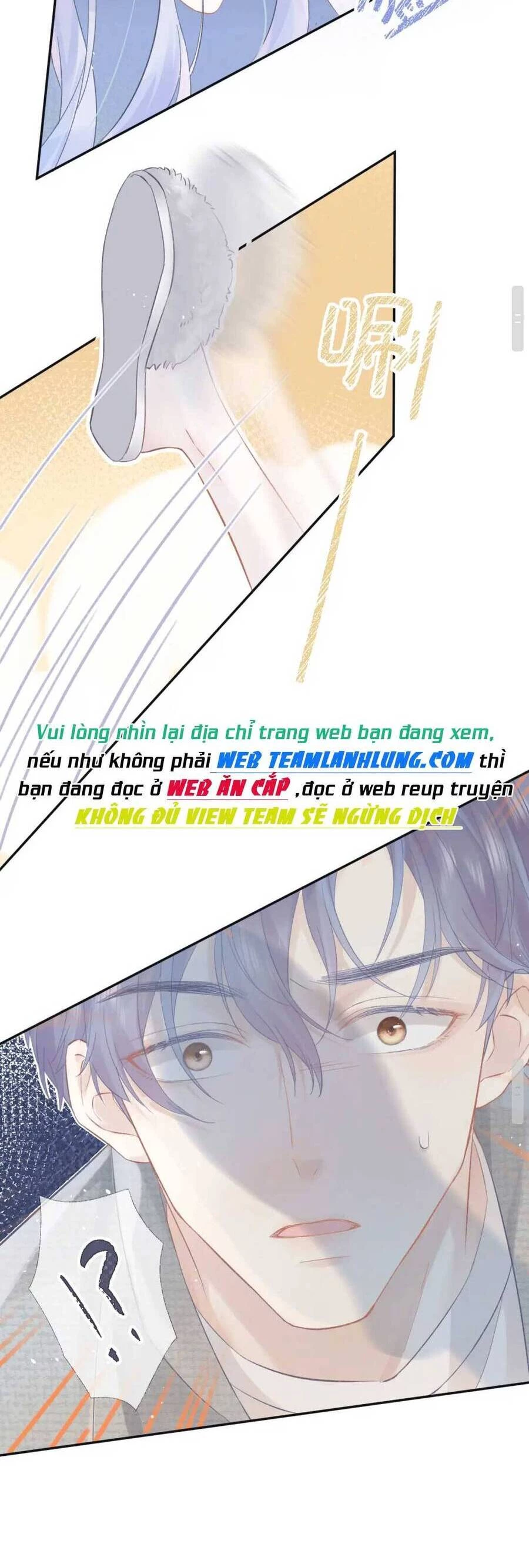 Ta Ở Hiện Đại Làm Đại Boss Chapter 1 - Trang 4