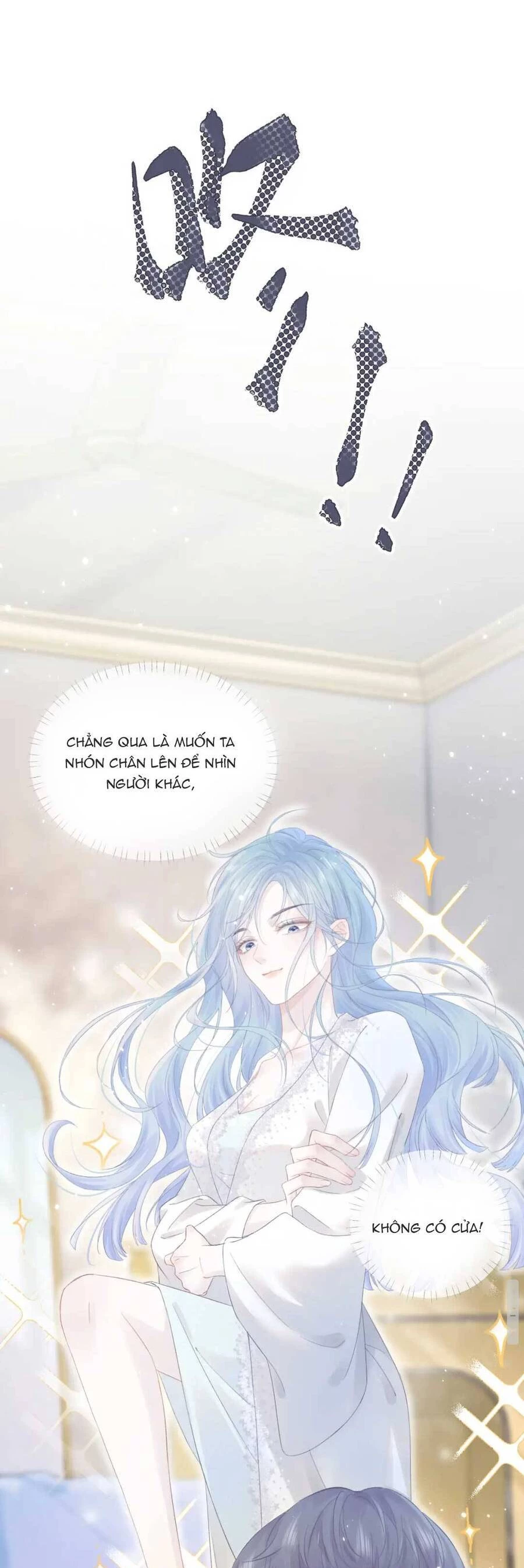 Ta Ở Hiện Đại Làm Đại Boss Chapter 1 - Trang 4