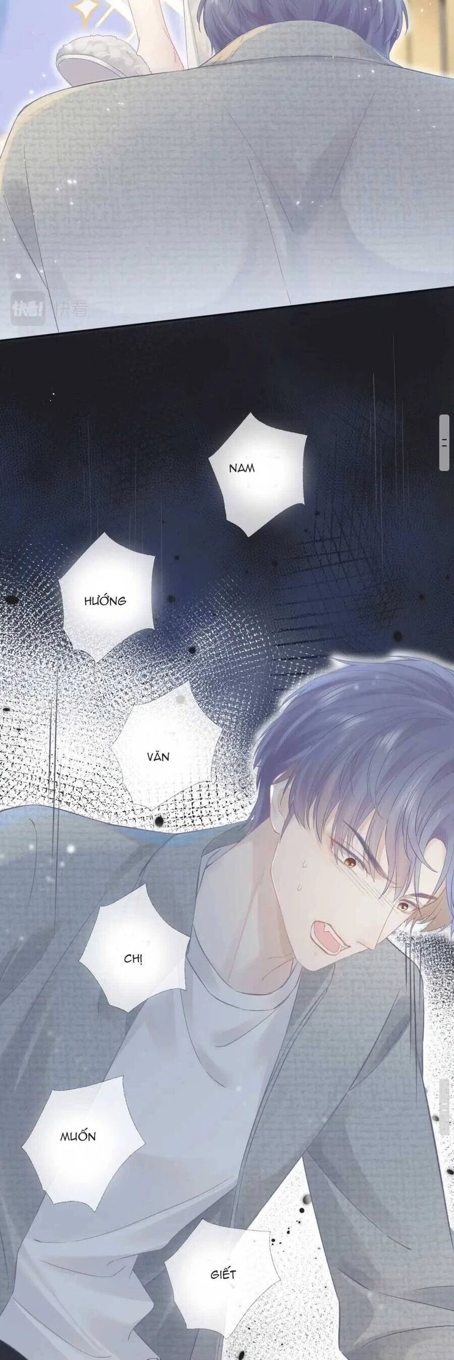 Ta Ở Hiện Đại Làm Đại Boss Chapter 1 - Trang 4