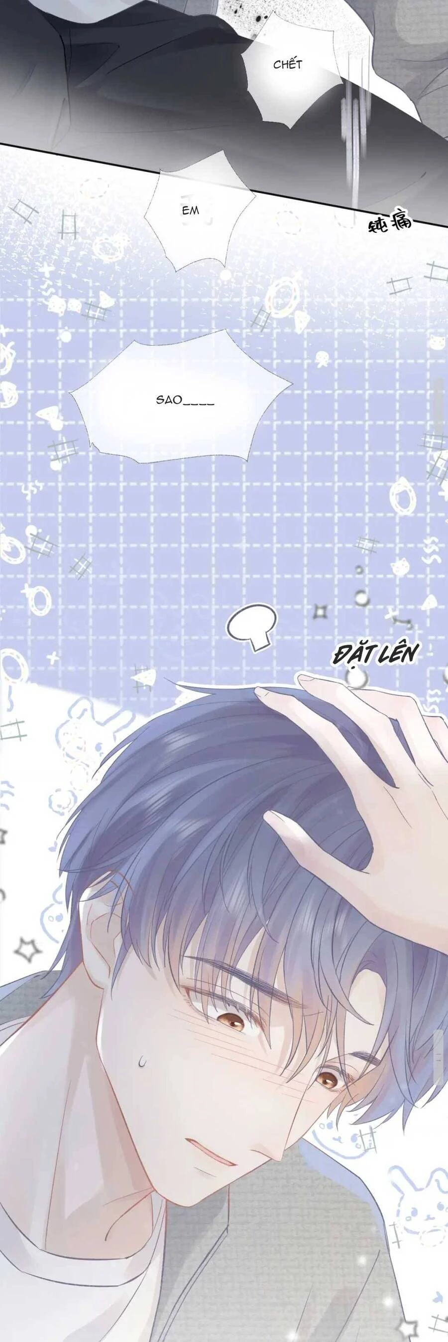 Ta Ở Hiện Đại Làm Đại Boss Chapter 1 - Trang 4