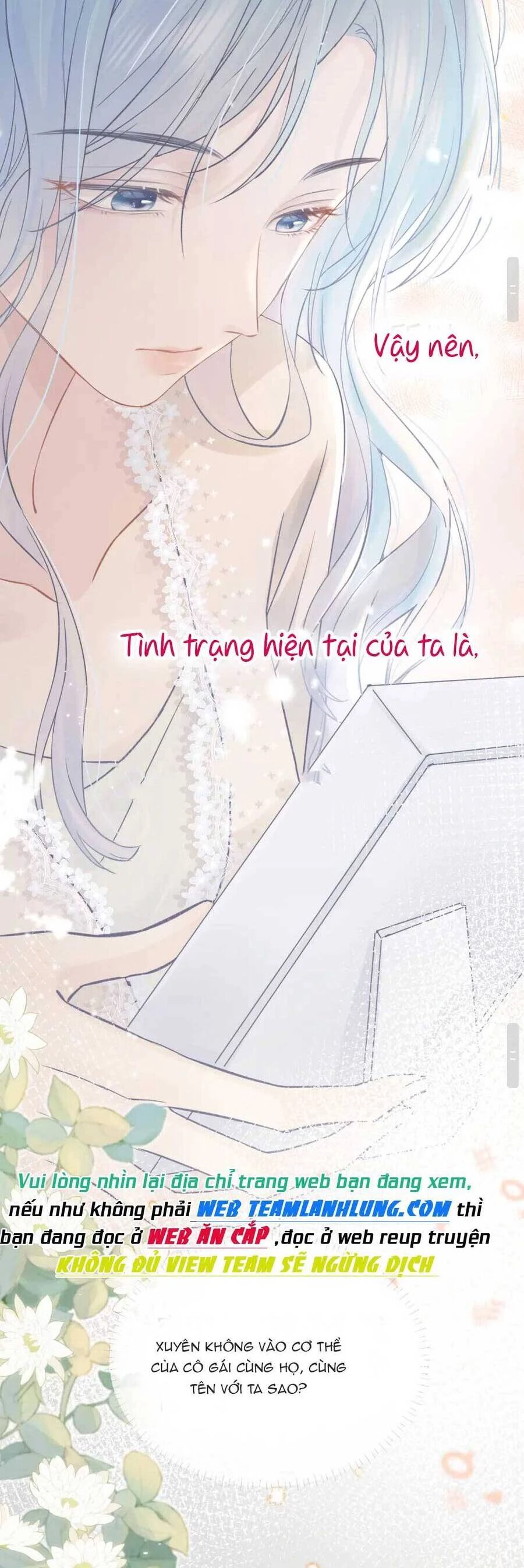 Ta Ở Hiện Đại Làm Đại Boss Chapter 1 - Trang 4