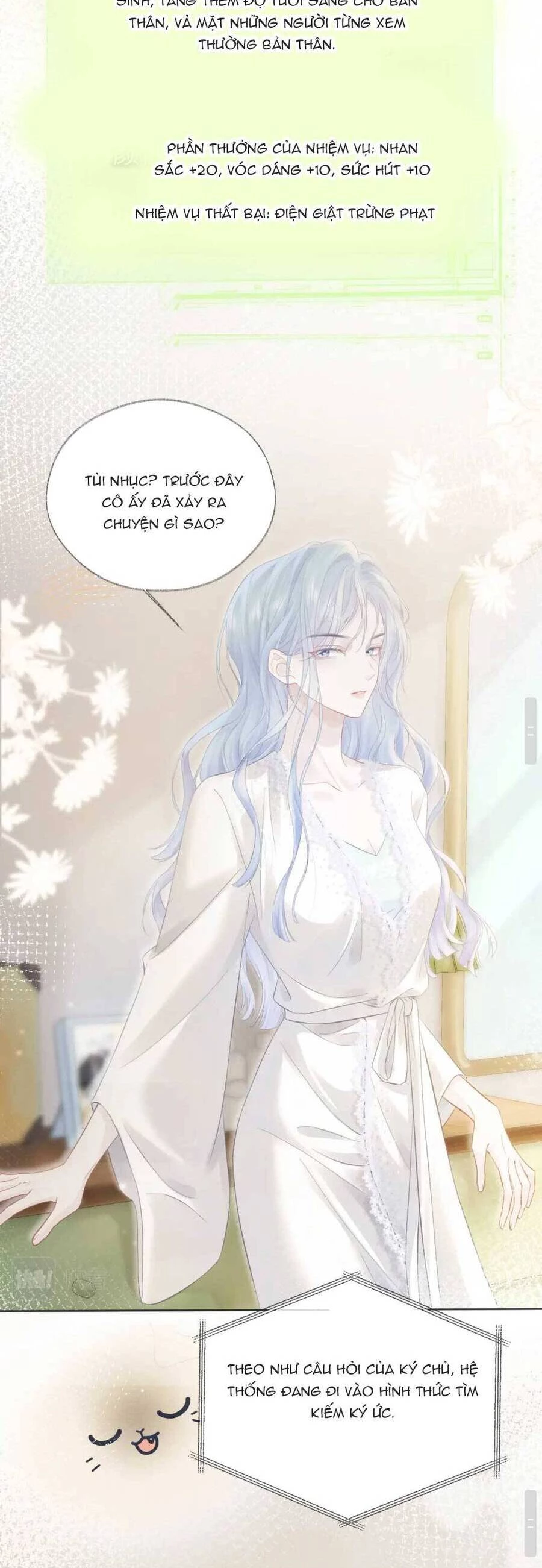 Ta Ở Hiện Đại Làm Đại Boss Chapter 1 - Trang 4