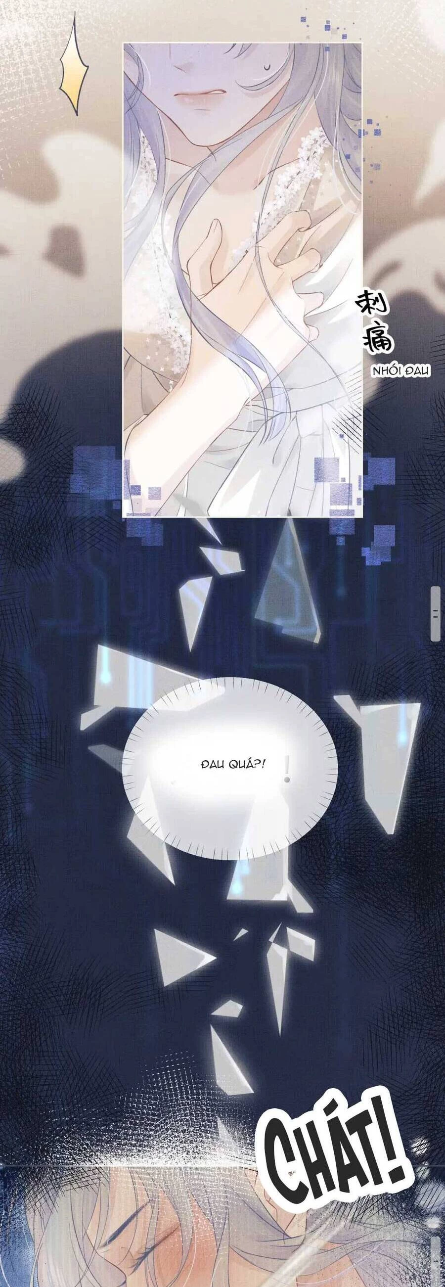 Ta Ở Hiện Đại Làm Đại Boss Chapter 1 - Trang 4