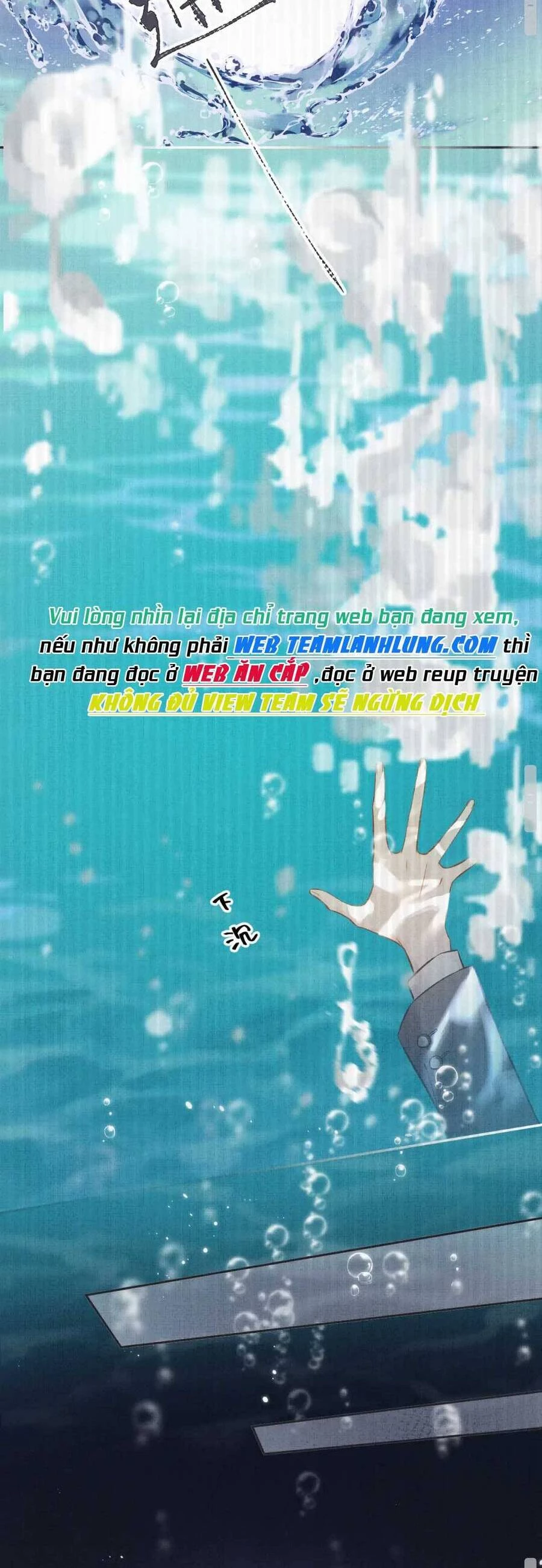 Ta Ở Hiện Đại Làm Đại Boss Chapter 1 - Trang 4