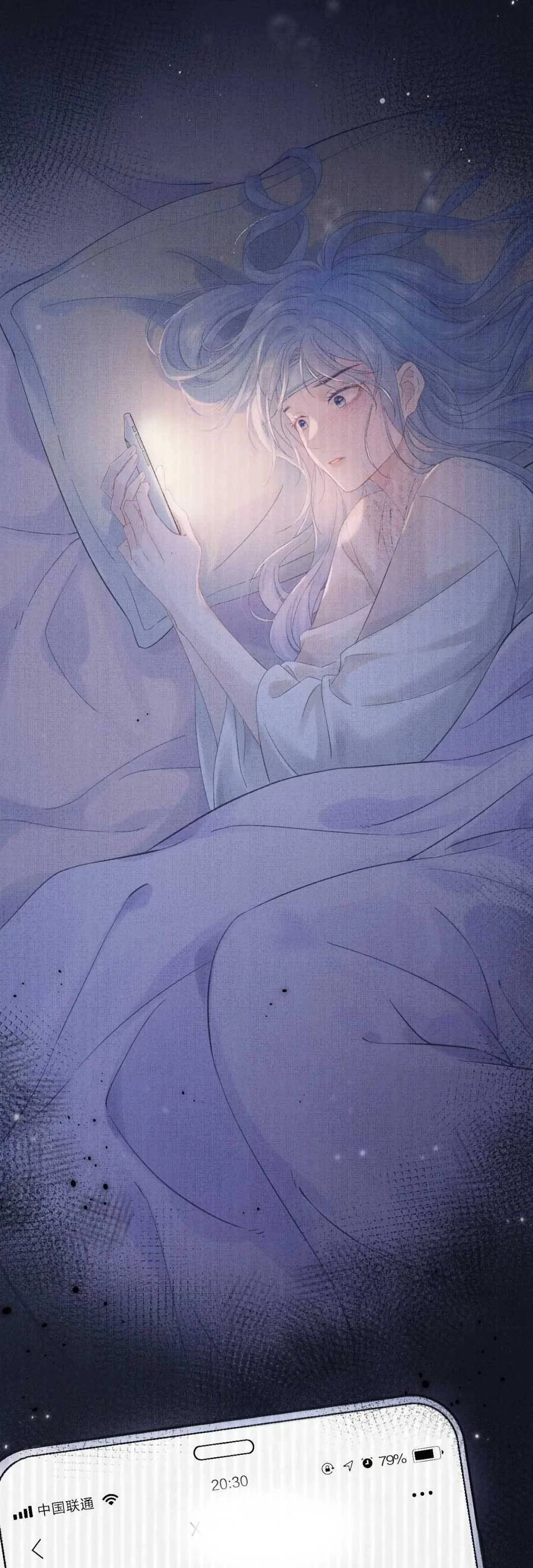 Ta Ở Hiện Đại Làm Đại Boss Chapter 1 - Trang 4