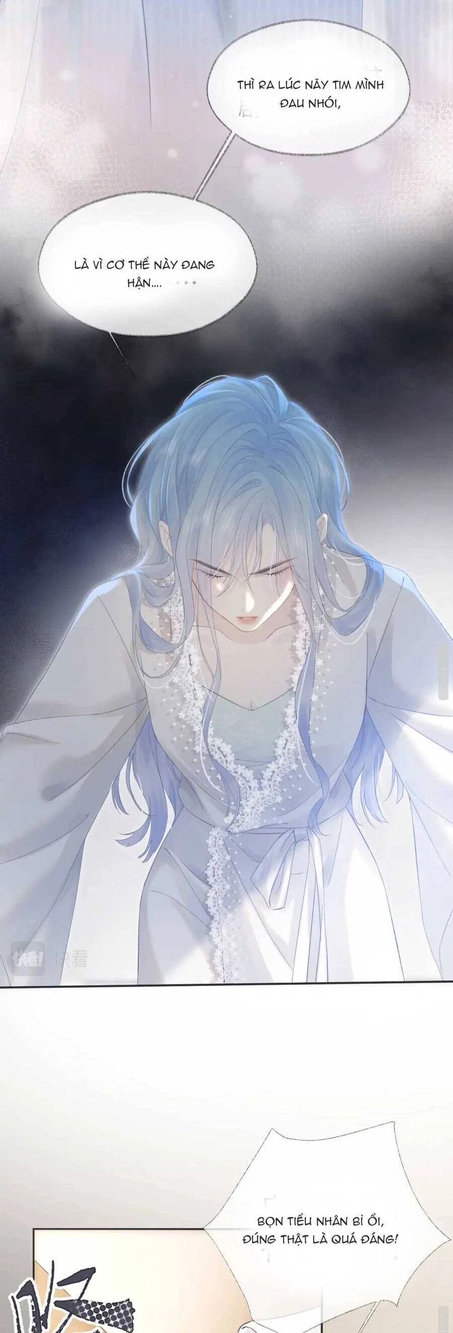 Ta Ở Hiện Đại Làm Đại Boss Chapter 1 - Trang 4