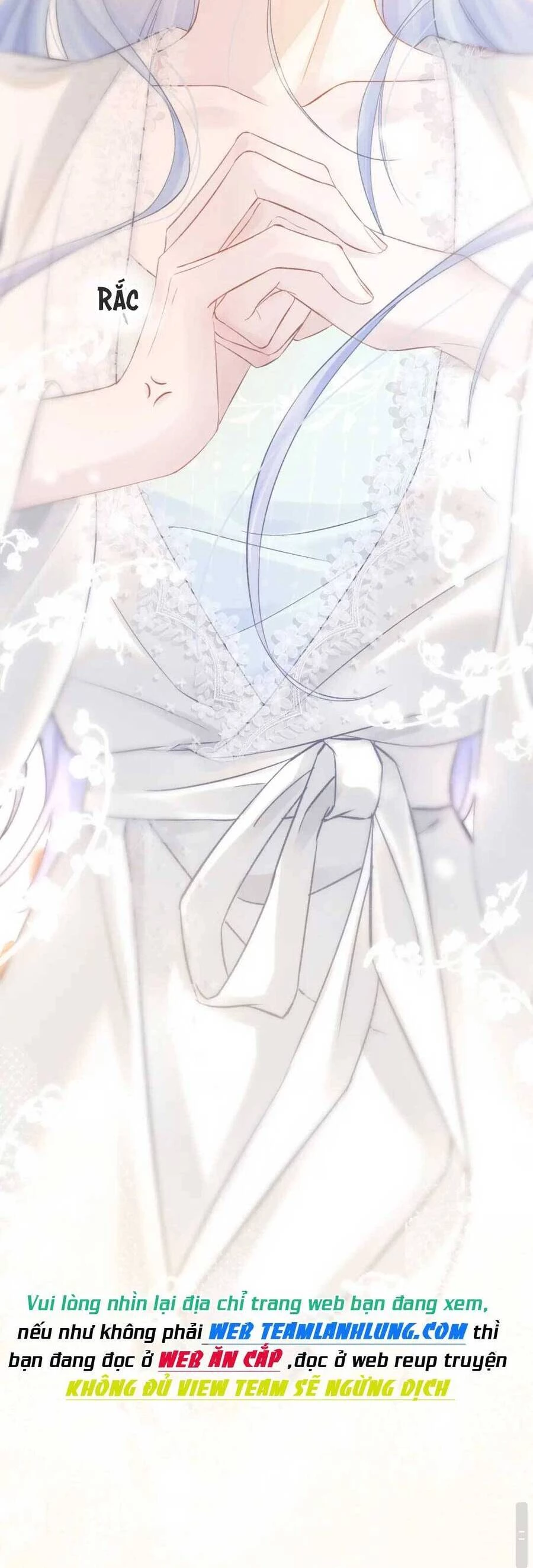 Ta Ở Hiện Đại Làm Đại Boss Chapter 1 - Trang 4