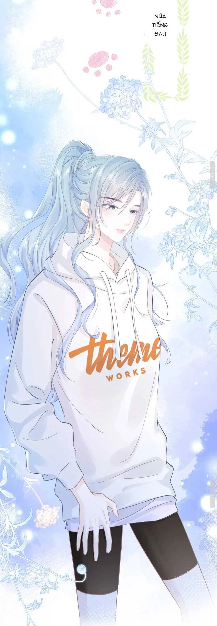 Ta Ở Hiện Đại Làm Đại Boss Chapter 2 - Trang 4