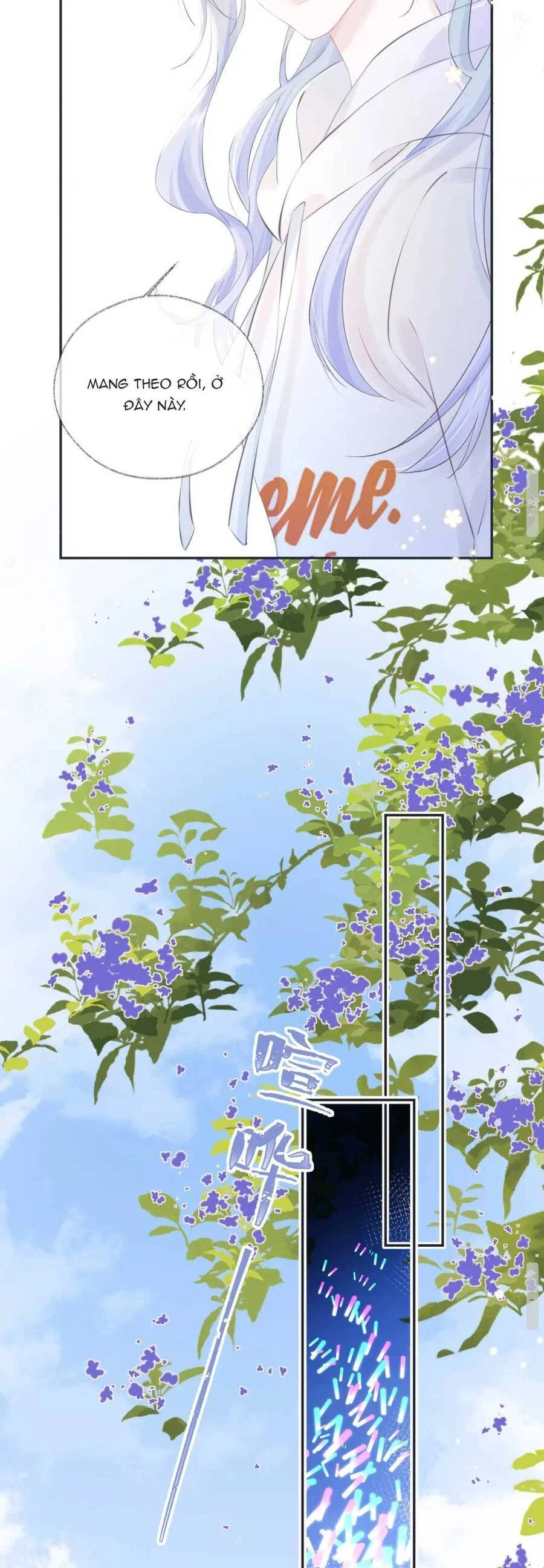 Ta Ở Hiện Đại Làm Đại Boss Chapter 2 - Trang 4