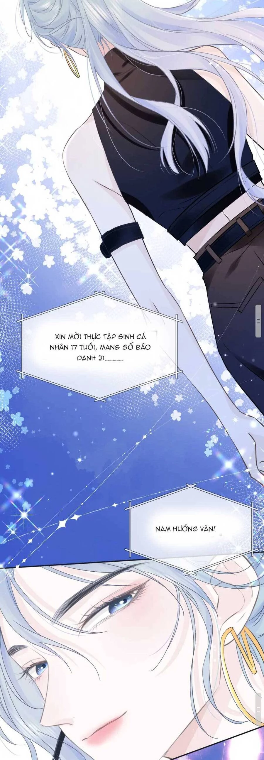 Ta Ở Hiện Đại Làm Đại Boss Chapter 2 - Trang 4