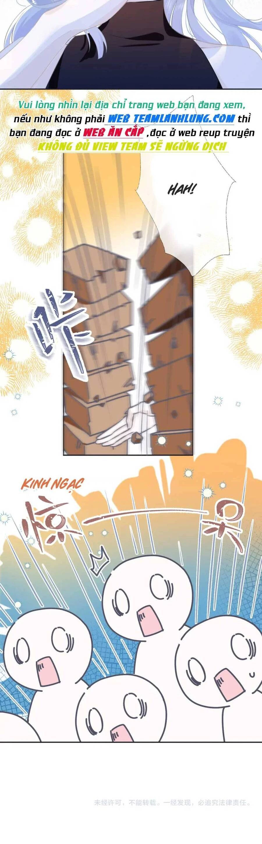 Ta Ở Hiện Đại Làm Đại Boss Chapter 2 - Trang 4