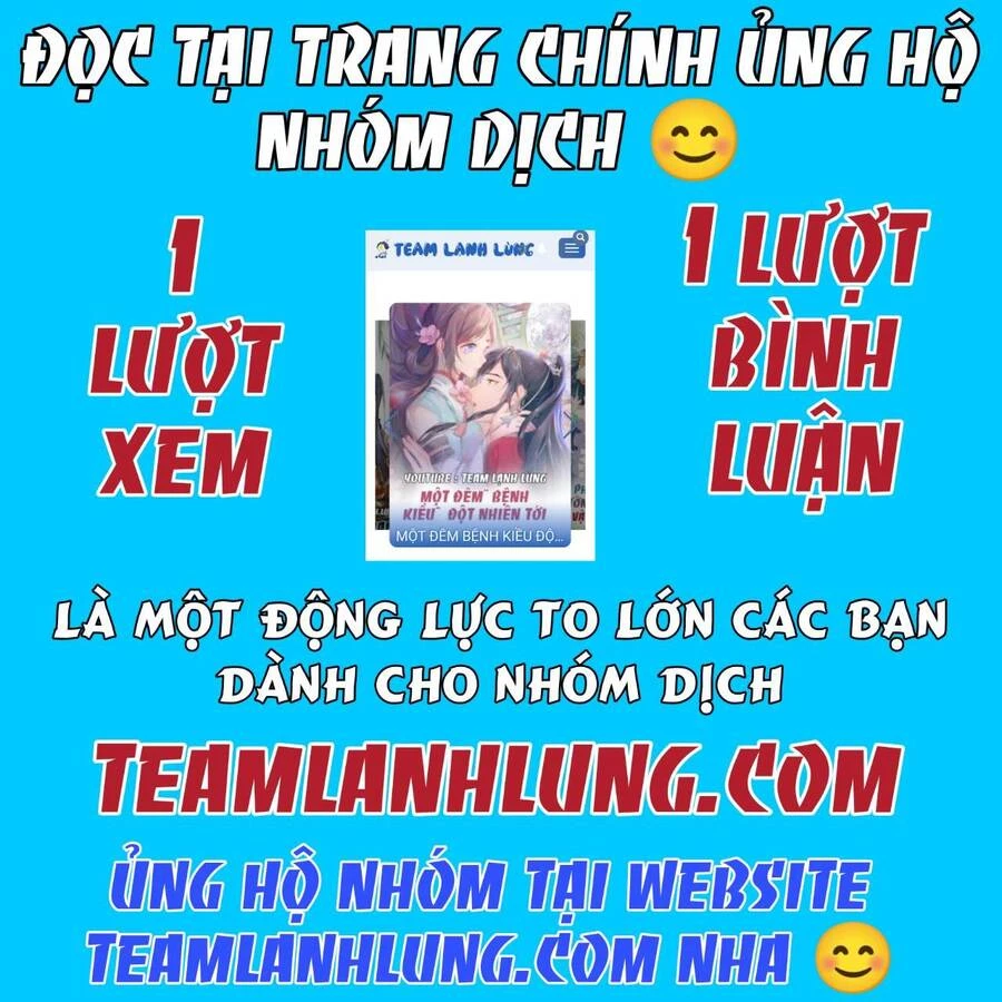 Ta Ở Hiện Đại Làm Đại Boss Chapter 2 - Trang 4