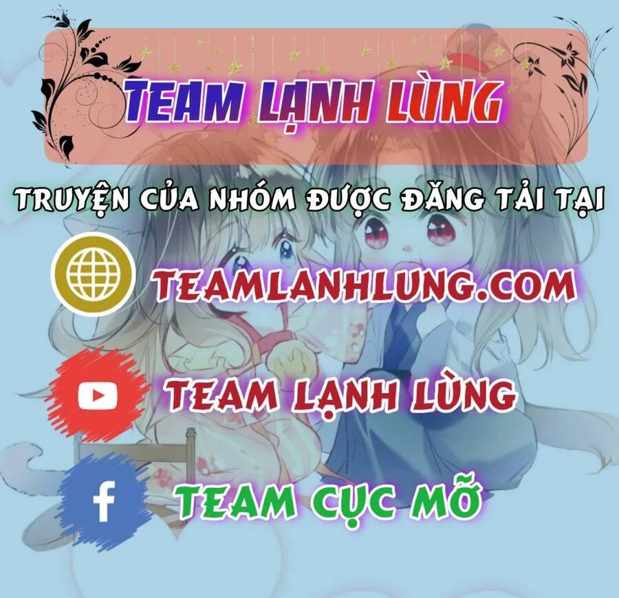 Ta Ở Hiện Đại Làm Đại Boss Chapter 4 - Trang 4