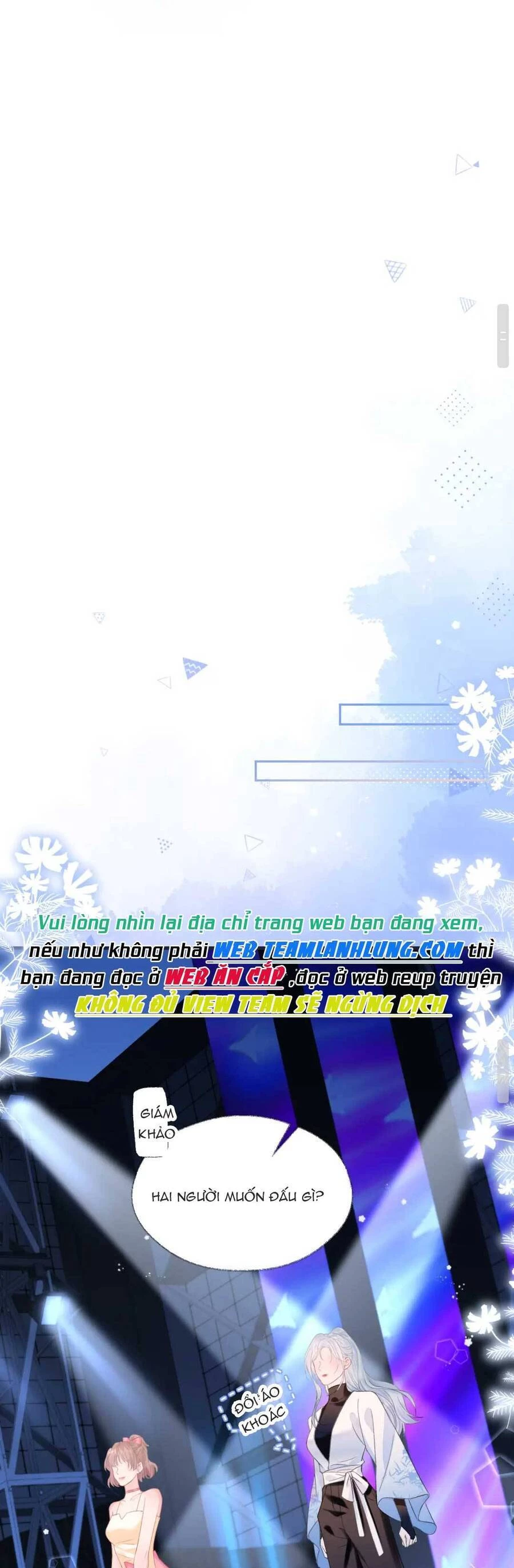 Ta Ở Hiện Đại Làm Đại Boss Chapter 4 - Trang 4