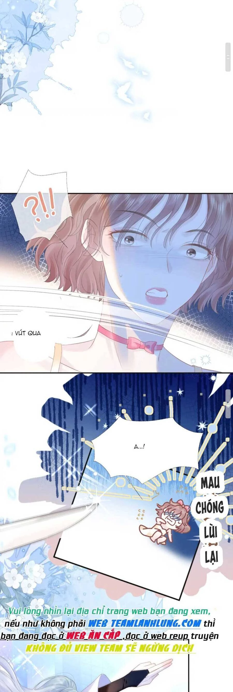 Ta Ở Hiện Đại Làm Đại Boss Chapter 4 - Trang 4