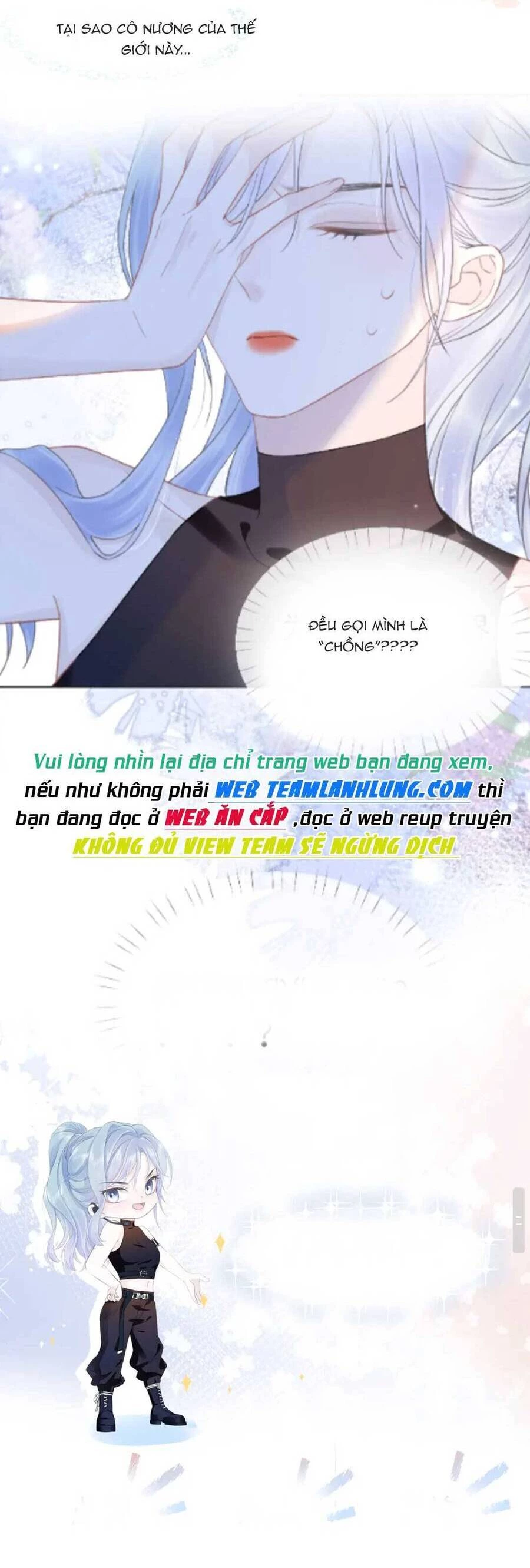 Ta Ở Hiện Đại Làm Đại Boss Chapter 4 - Trang 4