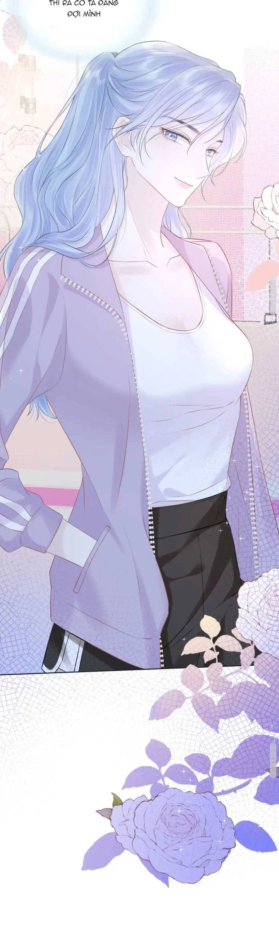 Ta Ở Hiện Đại Làm Đại Boss Chapter 7 - Trang 4