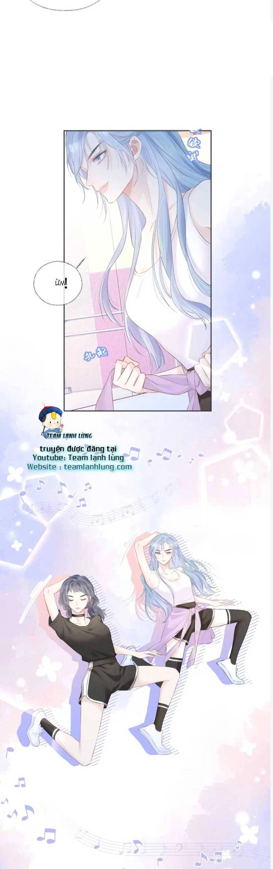 Ta Ở Hiện Đại Làm Đại Boss Chapter 11: 9 - Trang 4