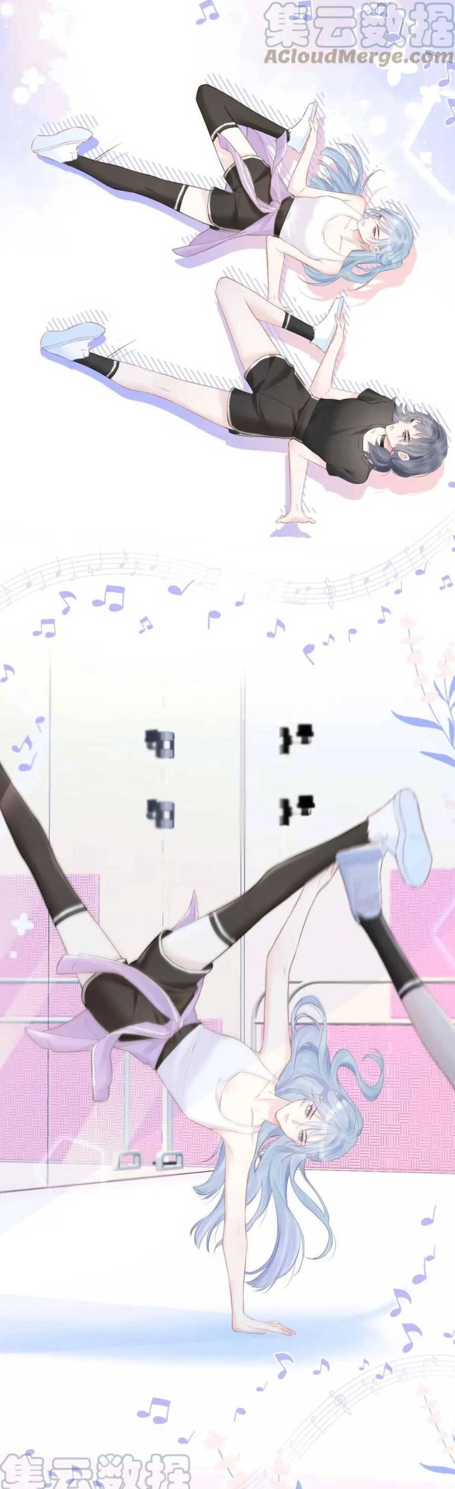 Ta Ở Hiện Đại Làm Đại Boss Chapter 11: 9 - Trang 4