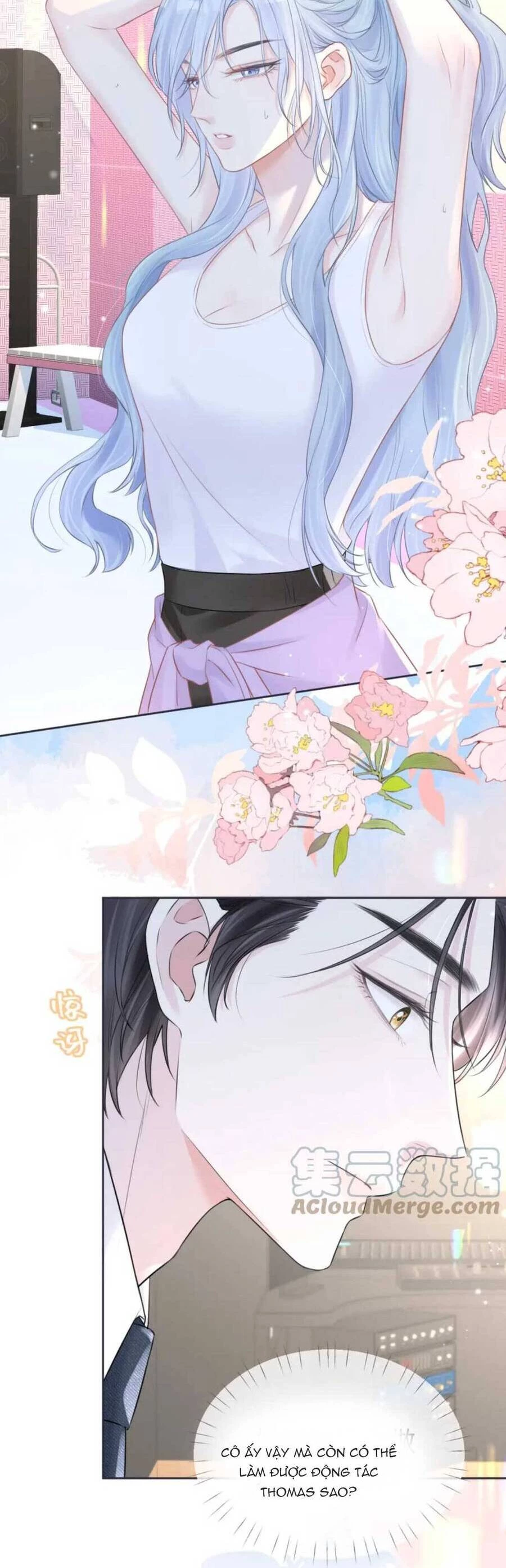 Ta Ở Hiện Đại Làm Đại Boss Chapter 11: 9 - Trang 4