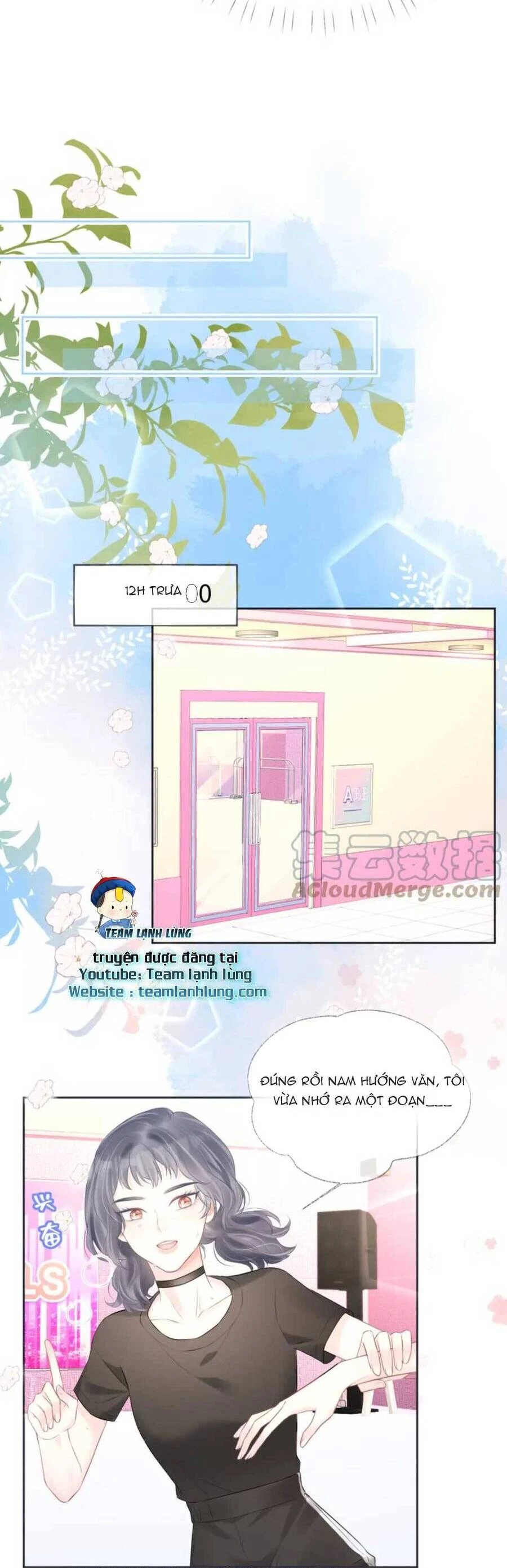 Ta Ở Hiện Đại Làm Đại Boss Chapter 11: 9 - Trang 4