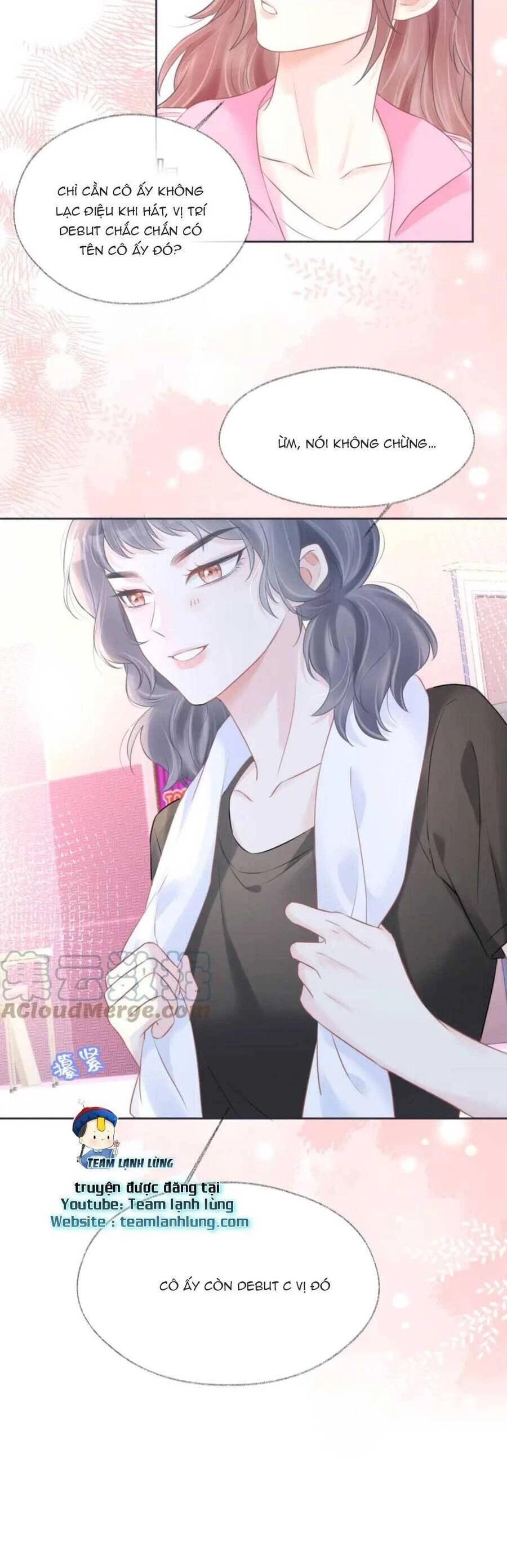 Ta Ở Hiện Đại Làm Đại Boss Chapter 11: 9 - Trang 4