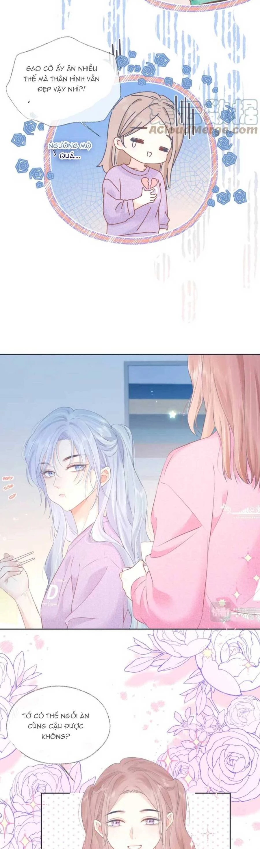 Ta Ở Hiện Đại Làm Đại Boss Chapter 12 - Trang 4