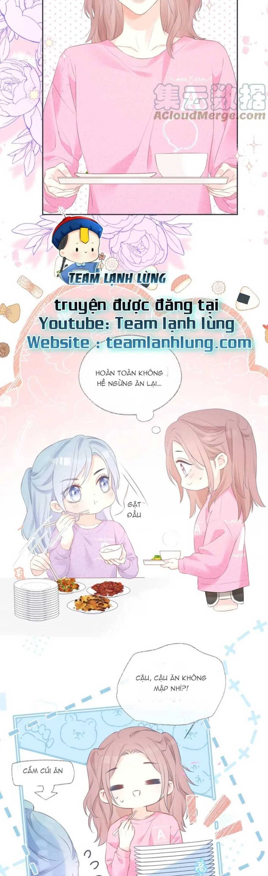 Ta Ở Hiện Đại Làm Đại Boss Chapter 12 - Trang 4
