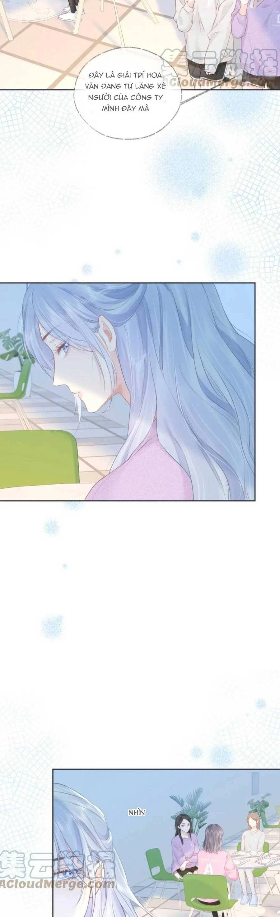 Ta Ở Hiện Đại Làm Đại Boss Chapter 12 - Trang 4